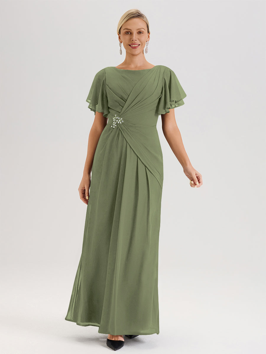 Olive_Green