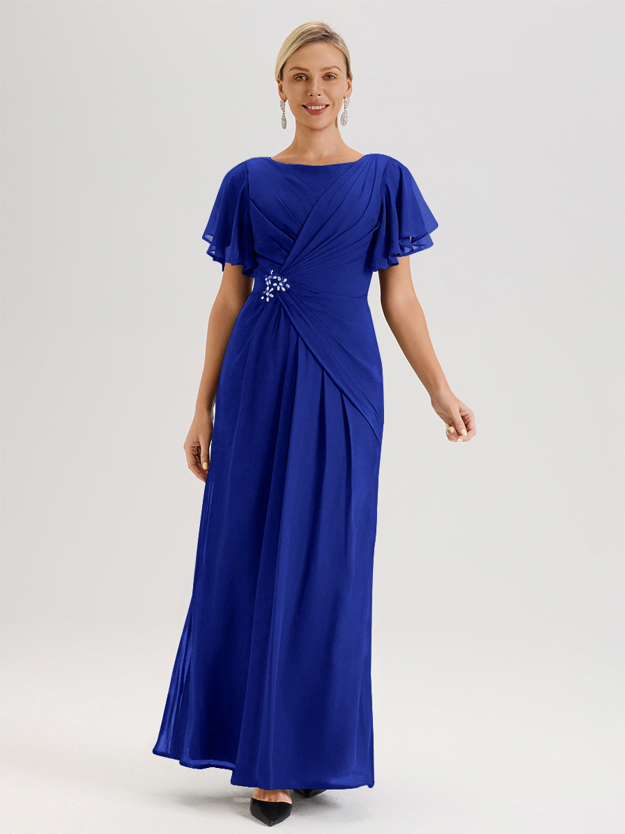 Royal_Blue