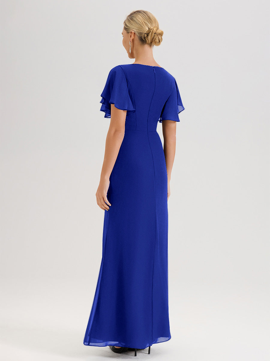 Royal_Blue