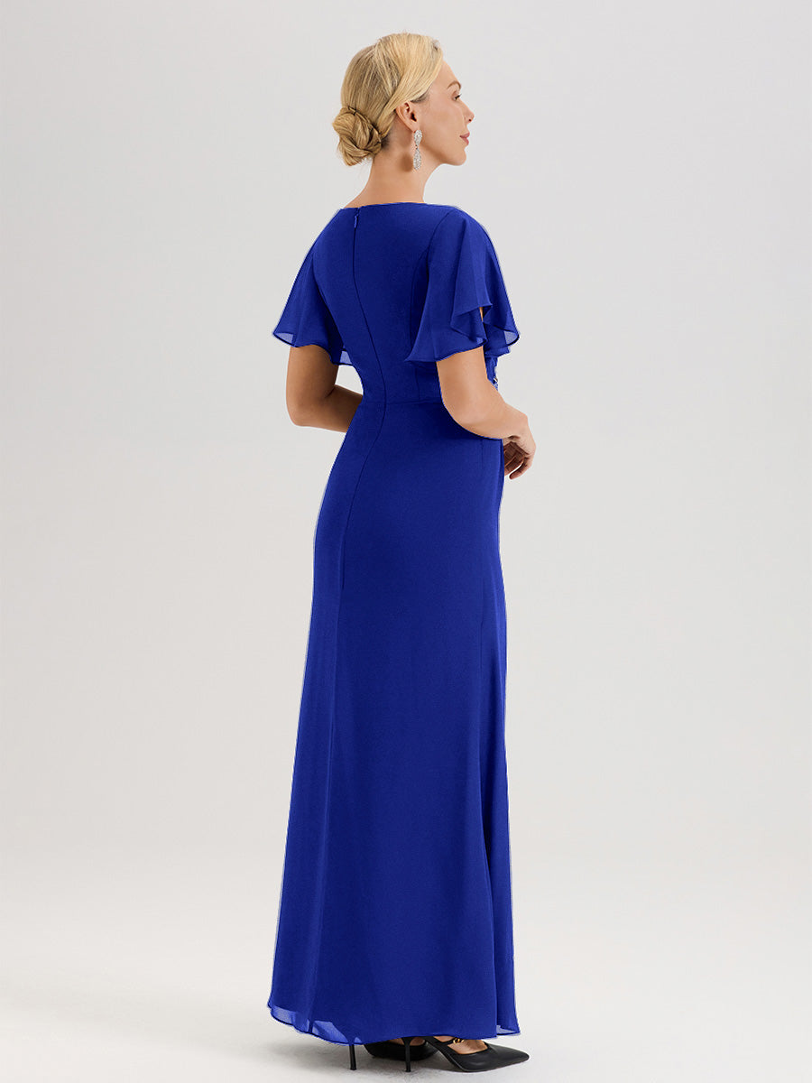 Royal_Blue