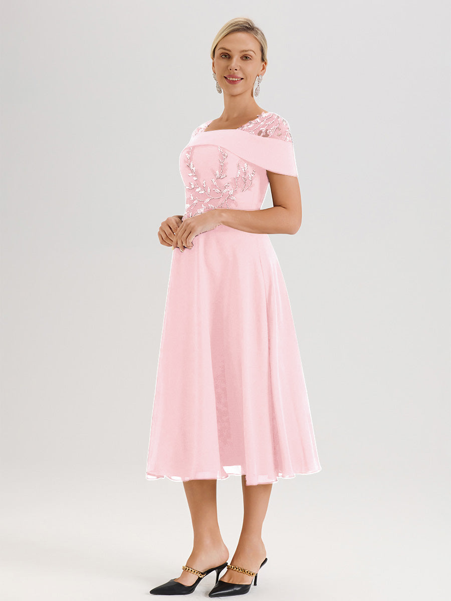 Blushing_Pink