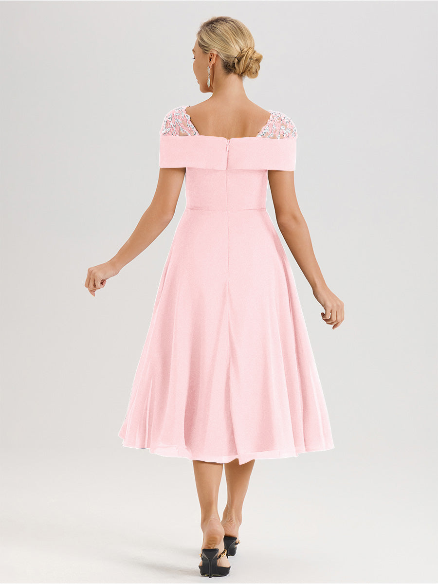 Blushing_Pink