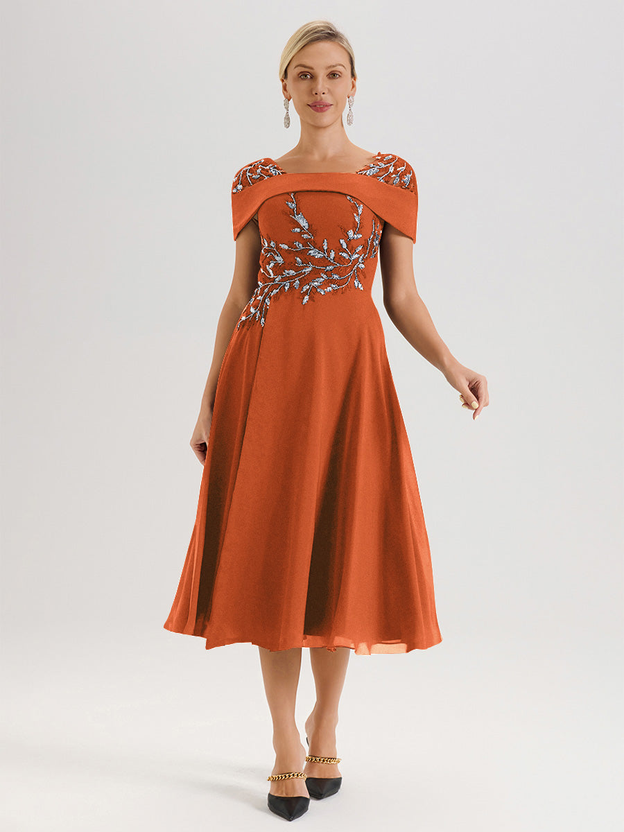 Burnt_Orange