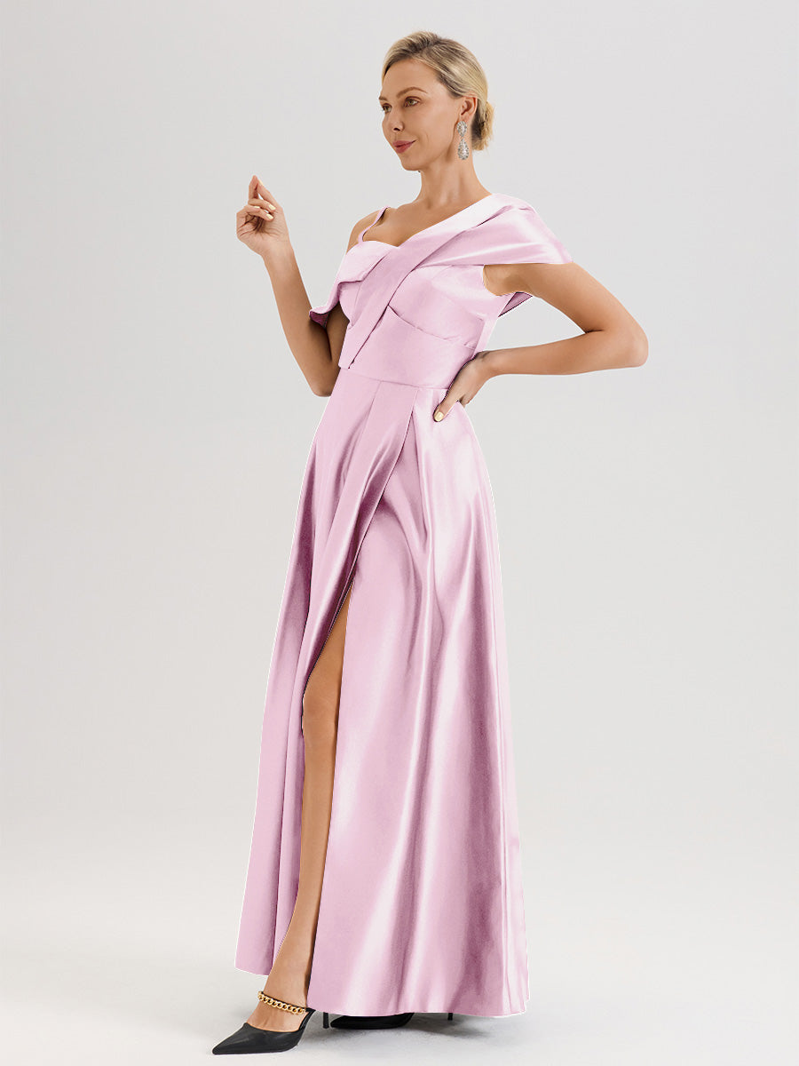 Candy_Pink