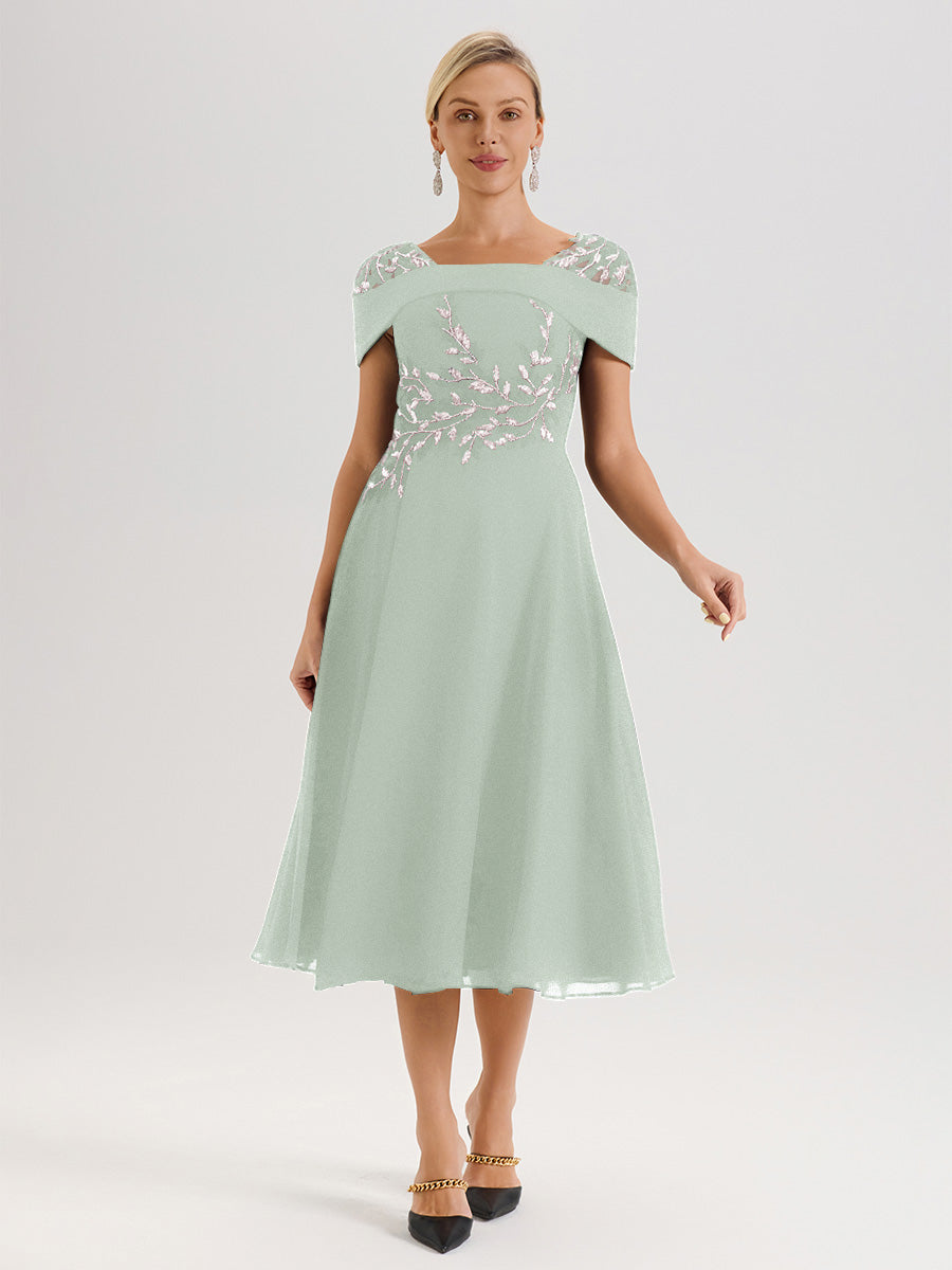 Celadon
