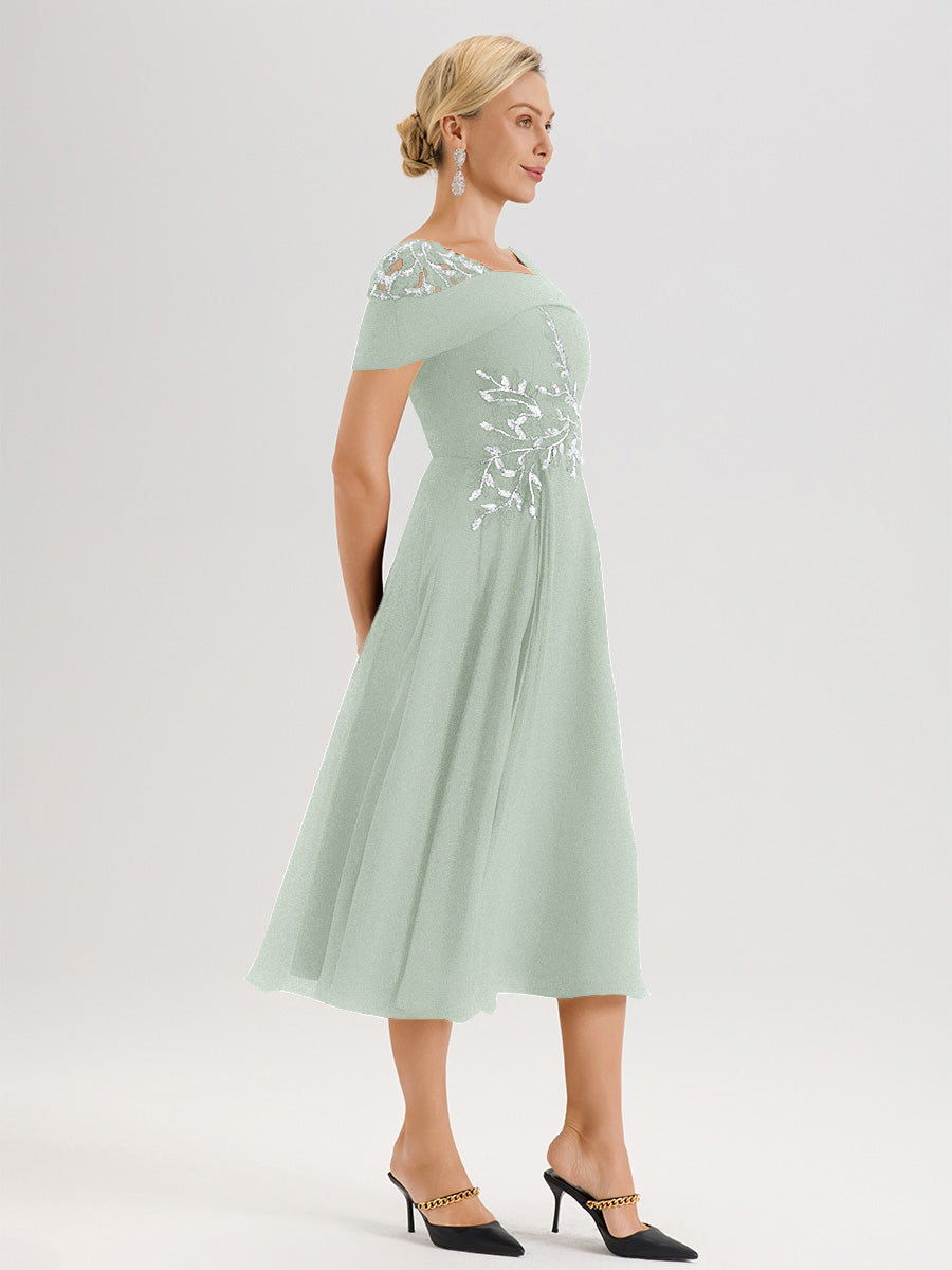 Celadon
