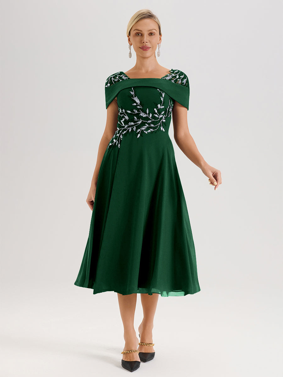 Dark_Green