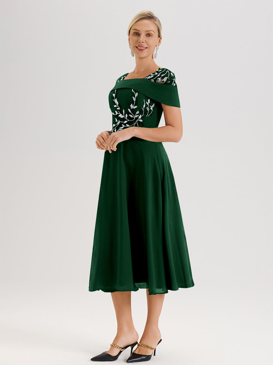 Dark_Green