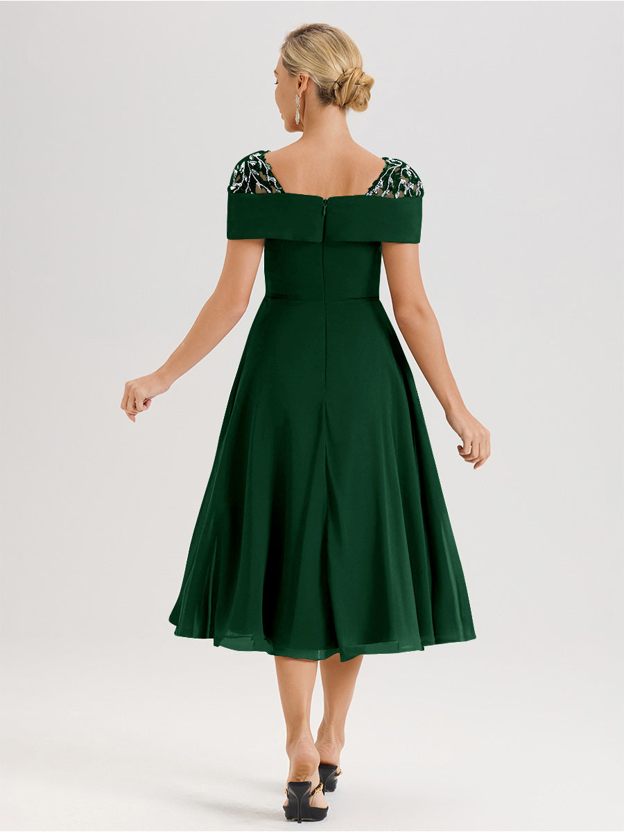 Dark_Green