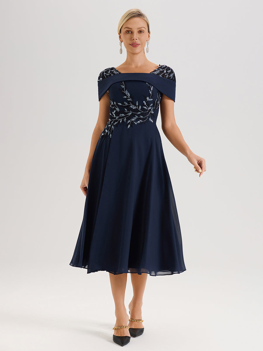 Dark_Navy