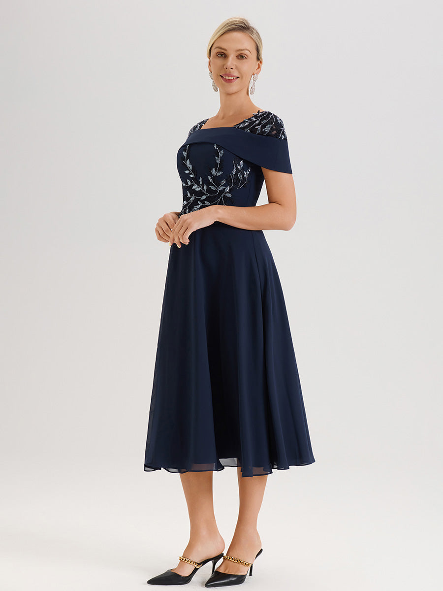 Dark_Navy