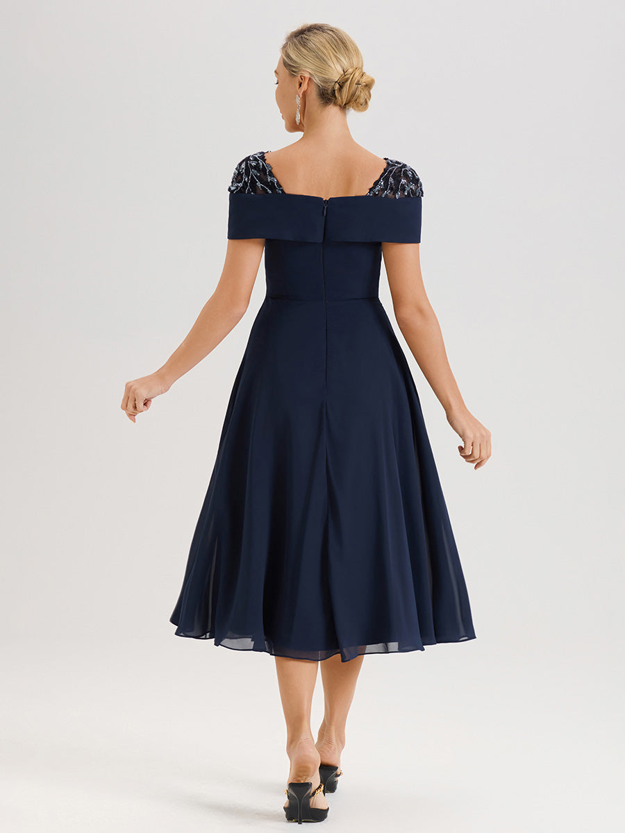 Dark_Navy