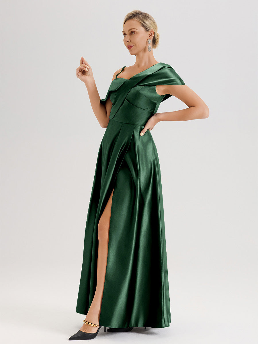 Hunter_Green