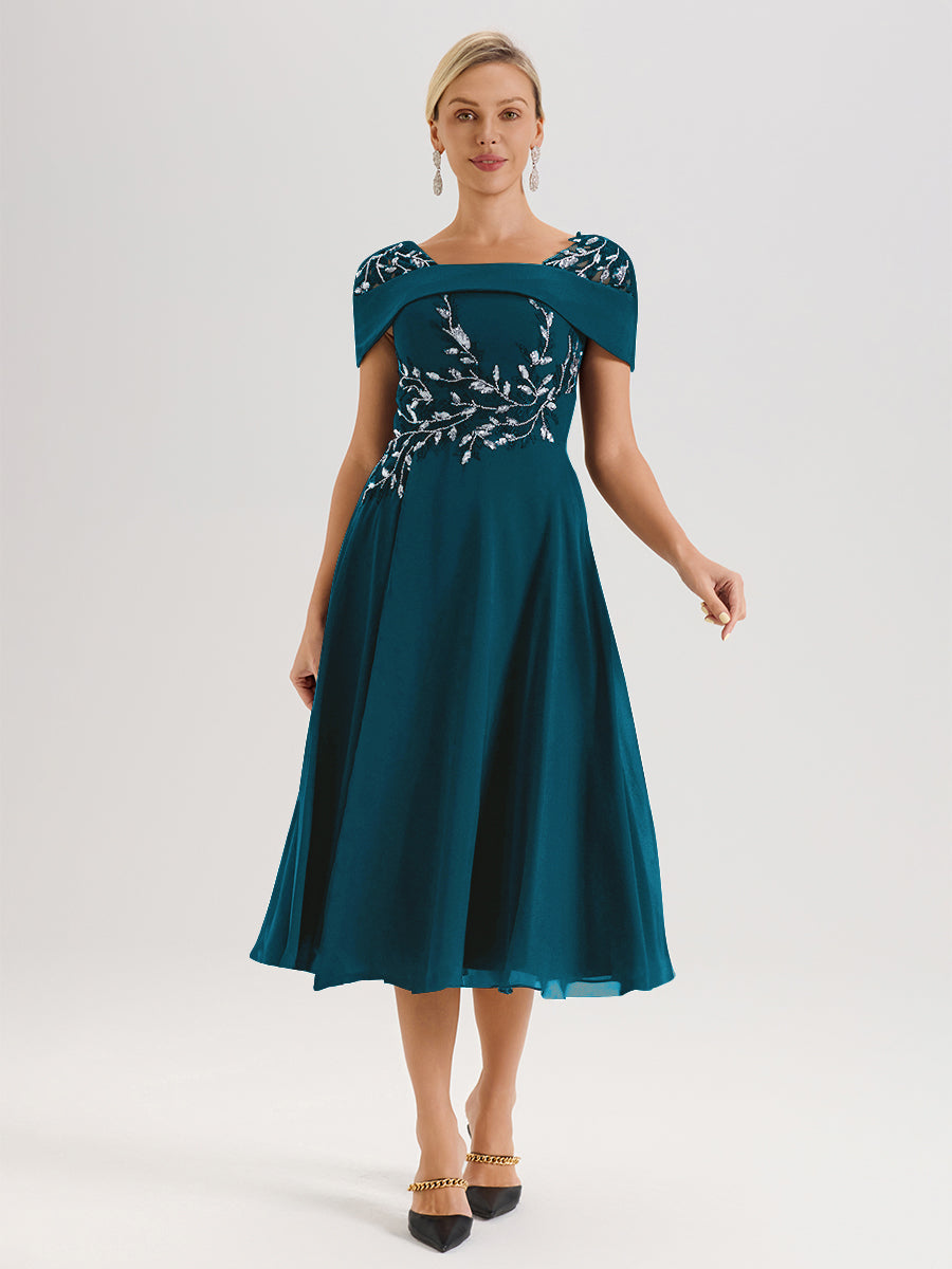 Ink_Blue