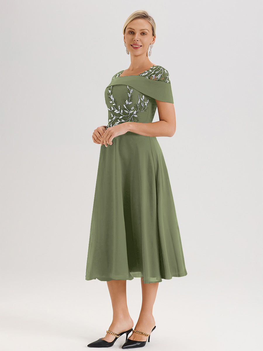 Olive_Green