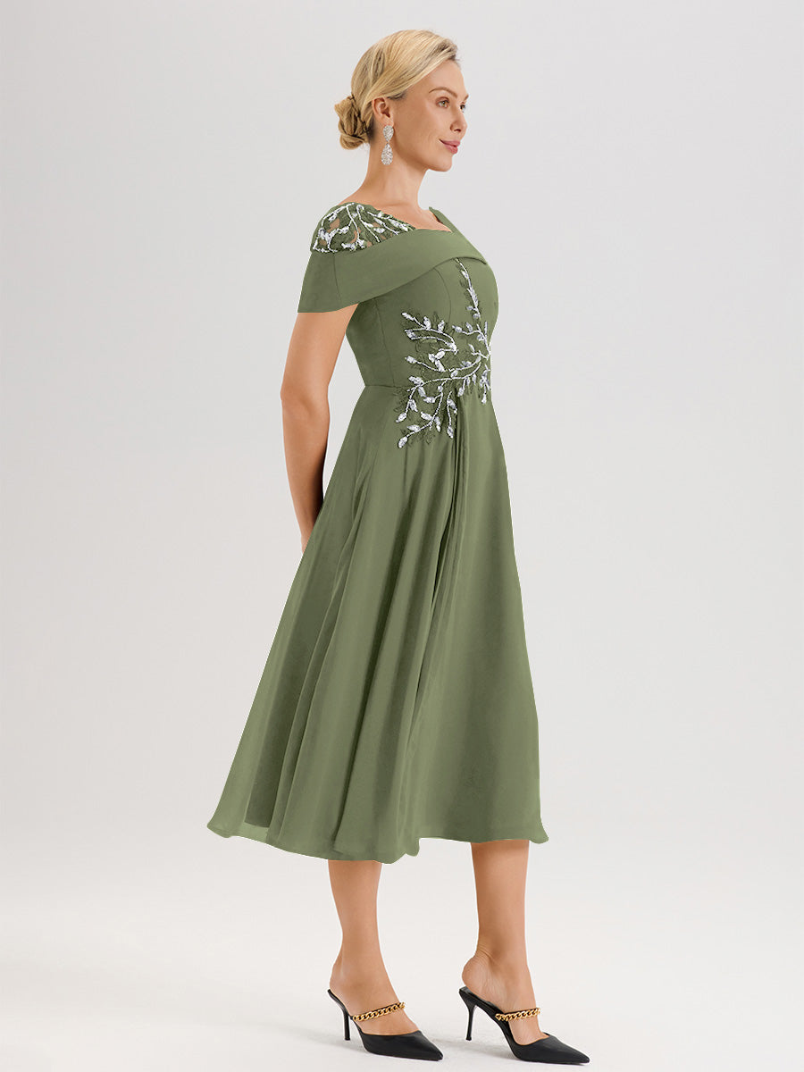 Olive_Green