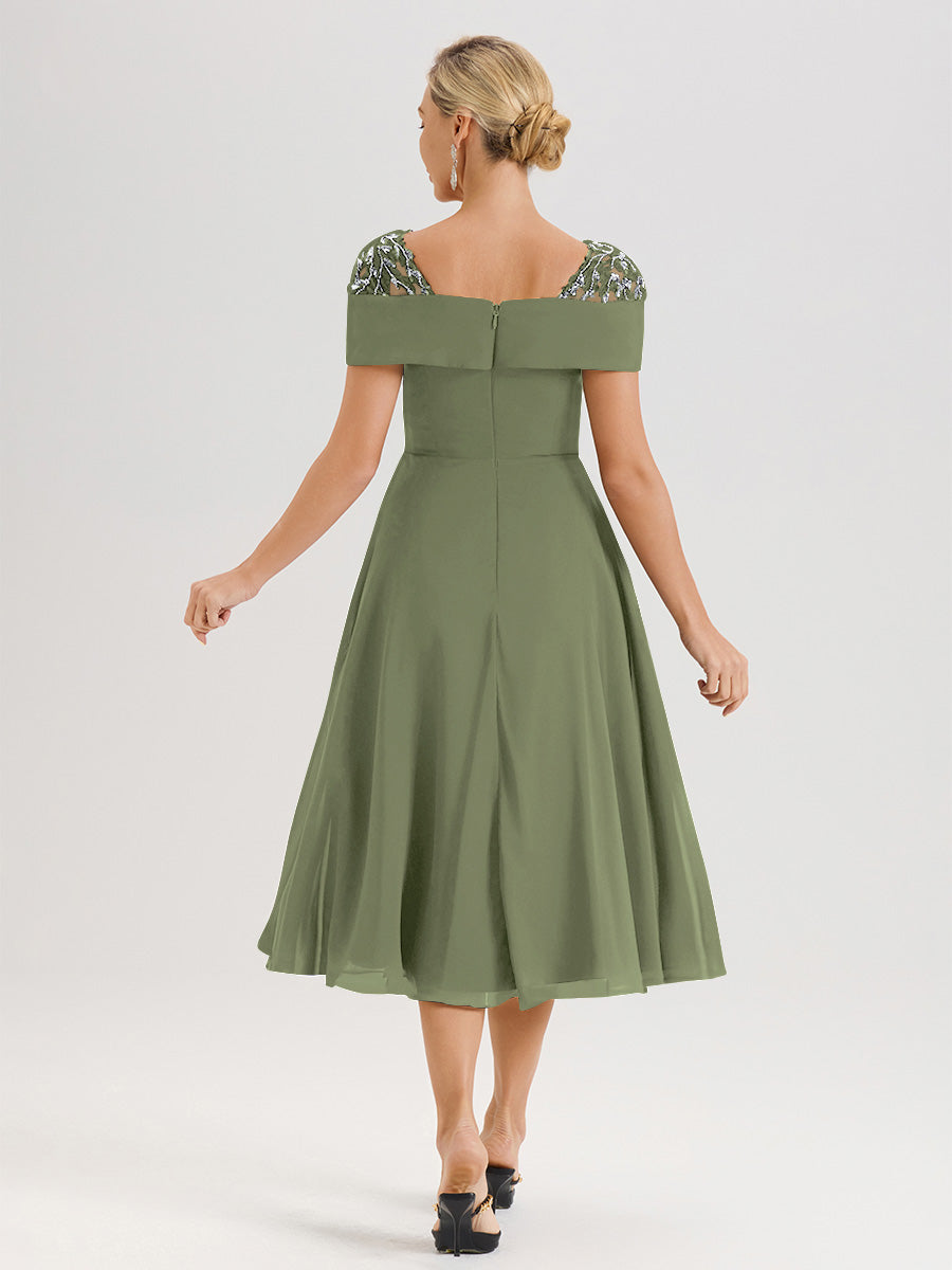 Olive_Green