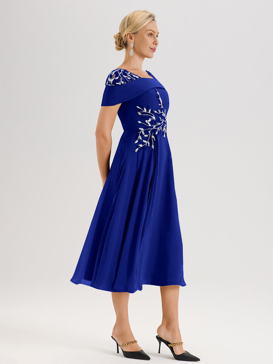 Royal_Blue