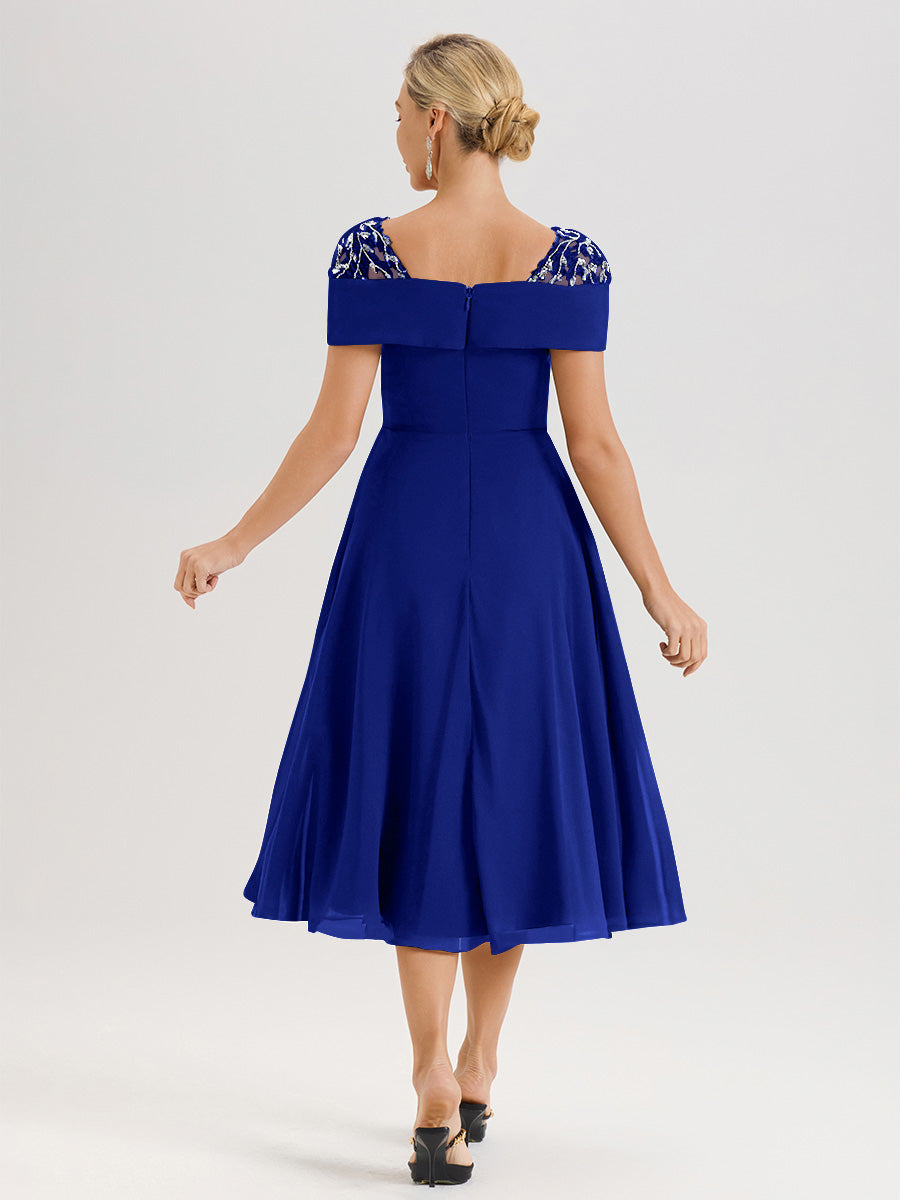 Royal_Blue