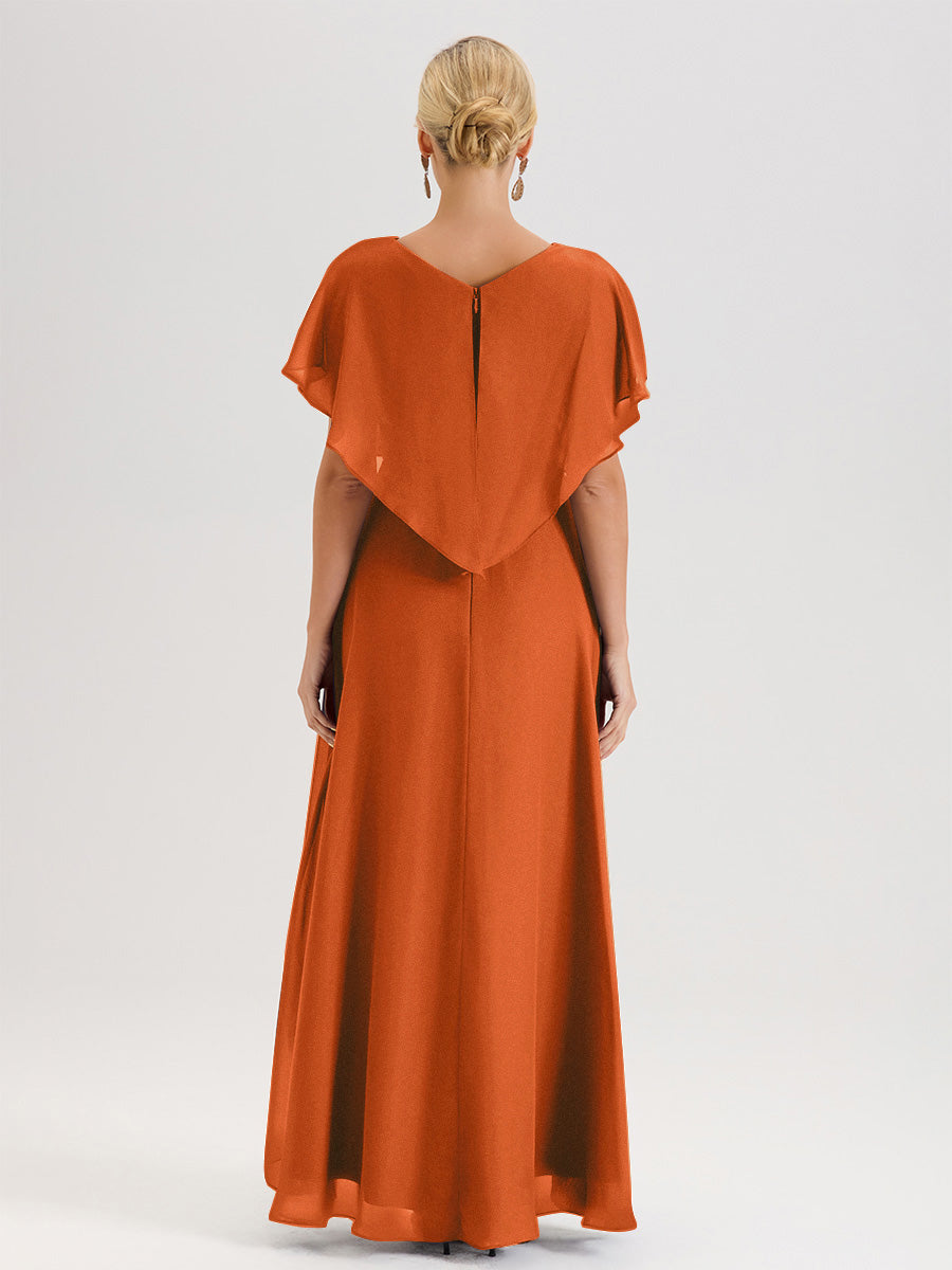Burnt_Orange