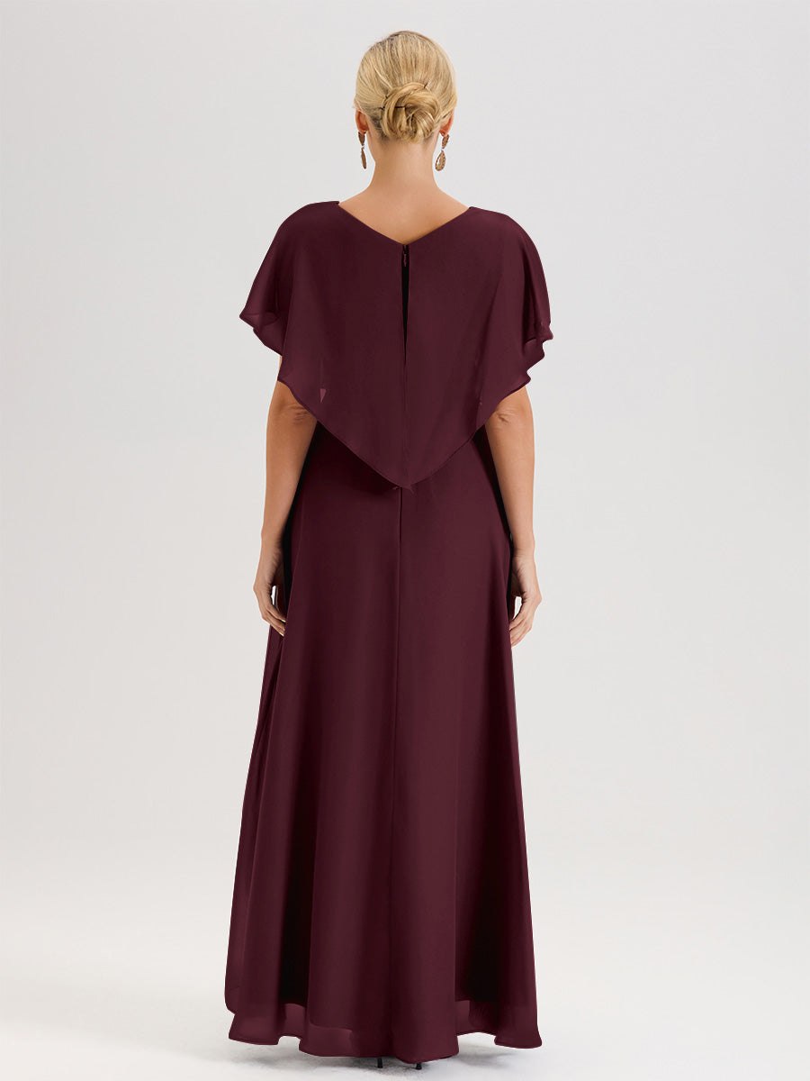Cabernet