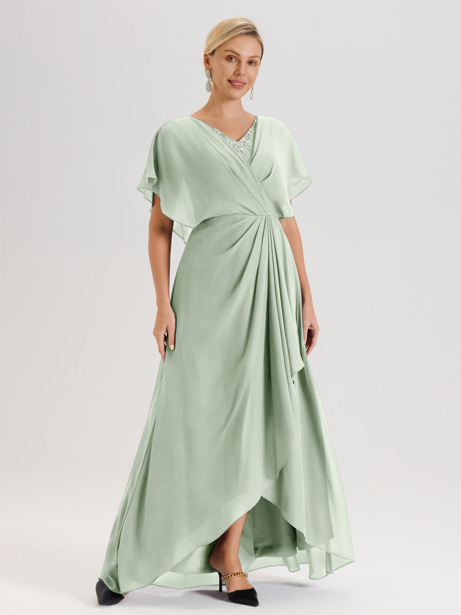 Celadon