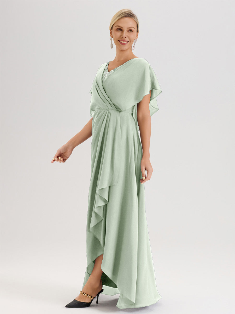 Celadon