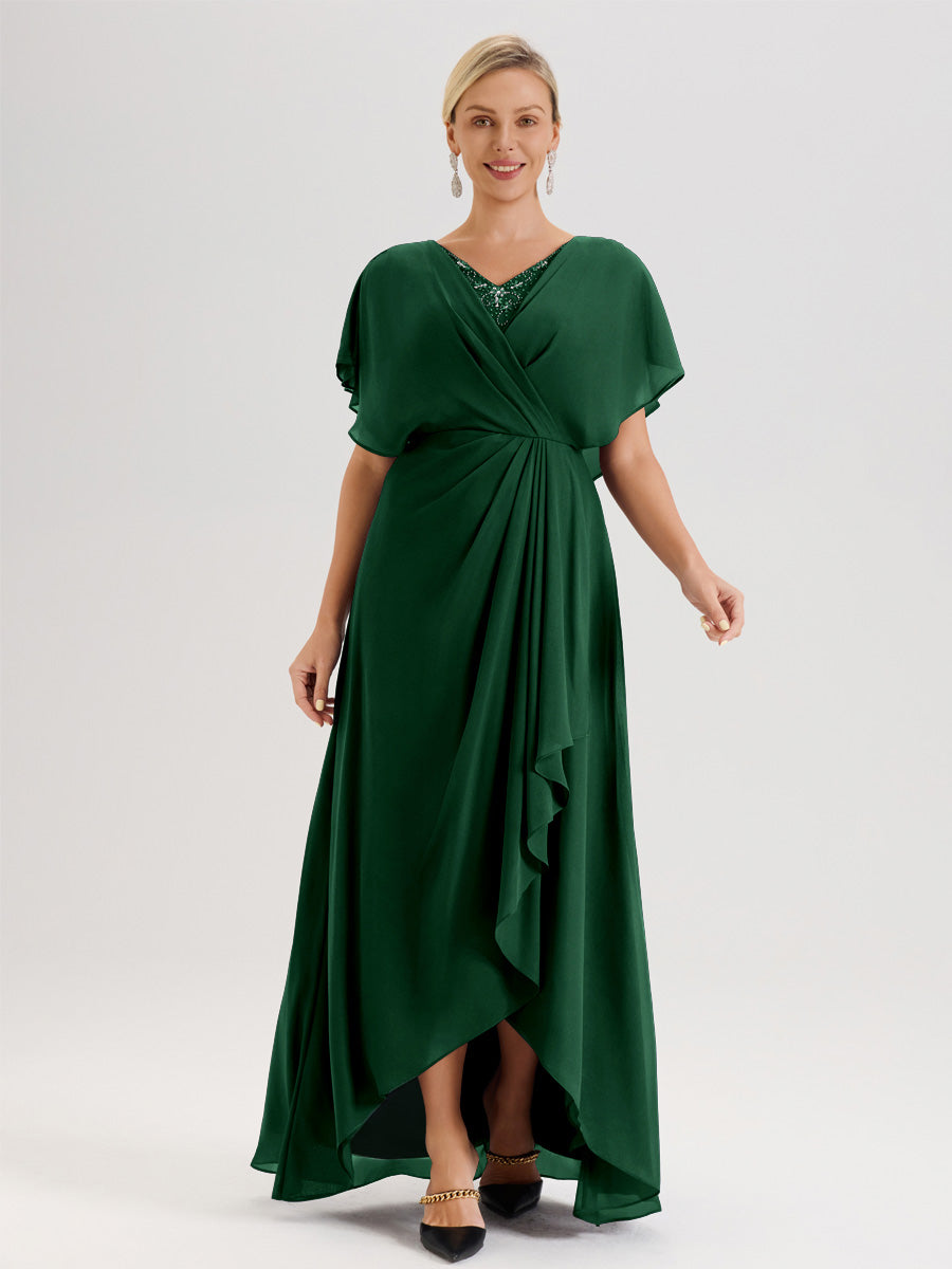 Dark_Green