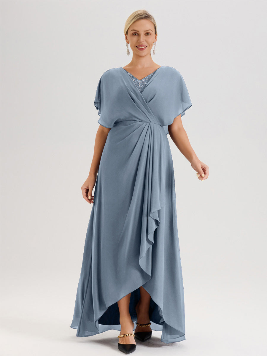 Dusty_Blue