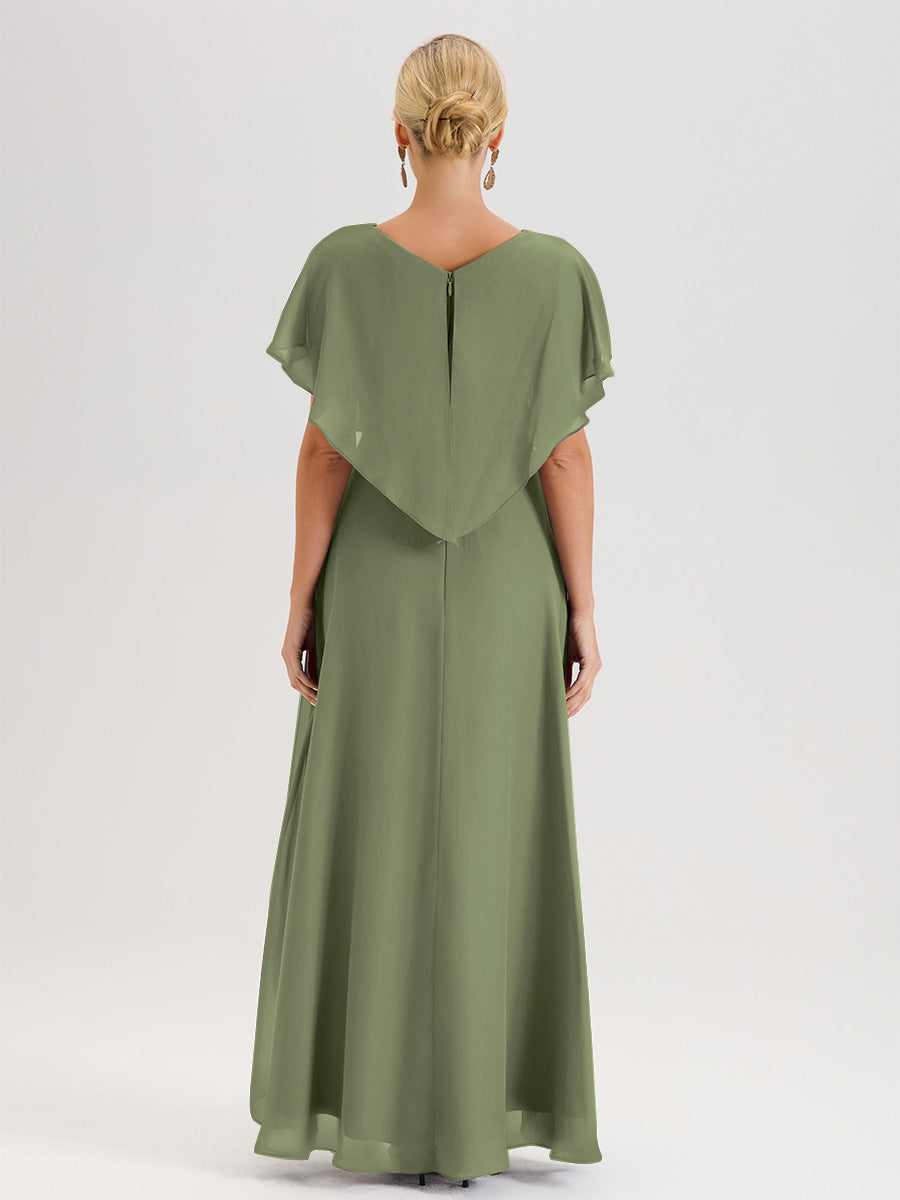 Olive_Green