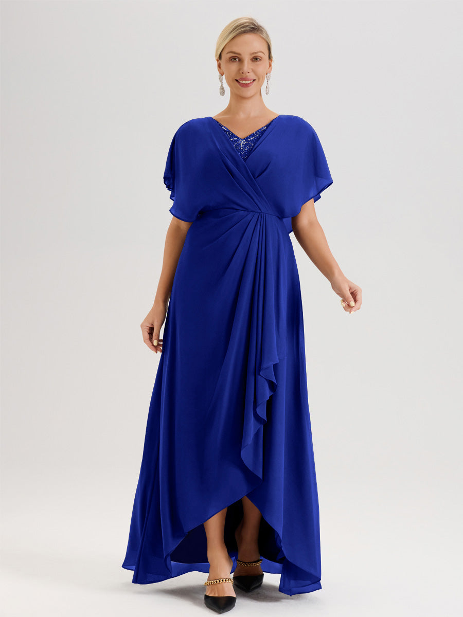Royal_Blue