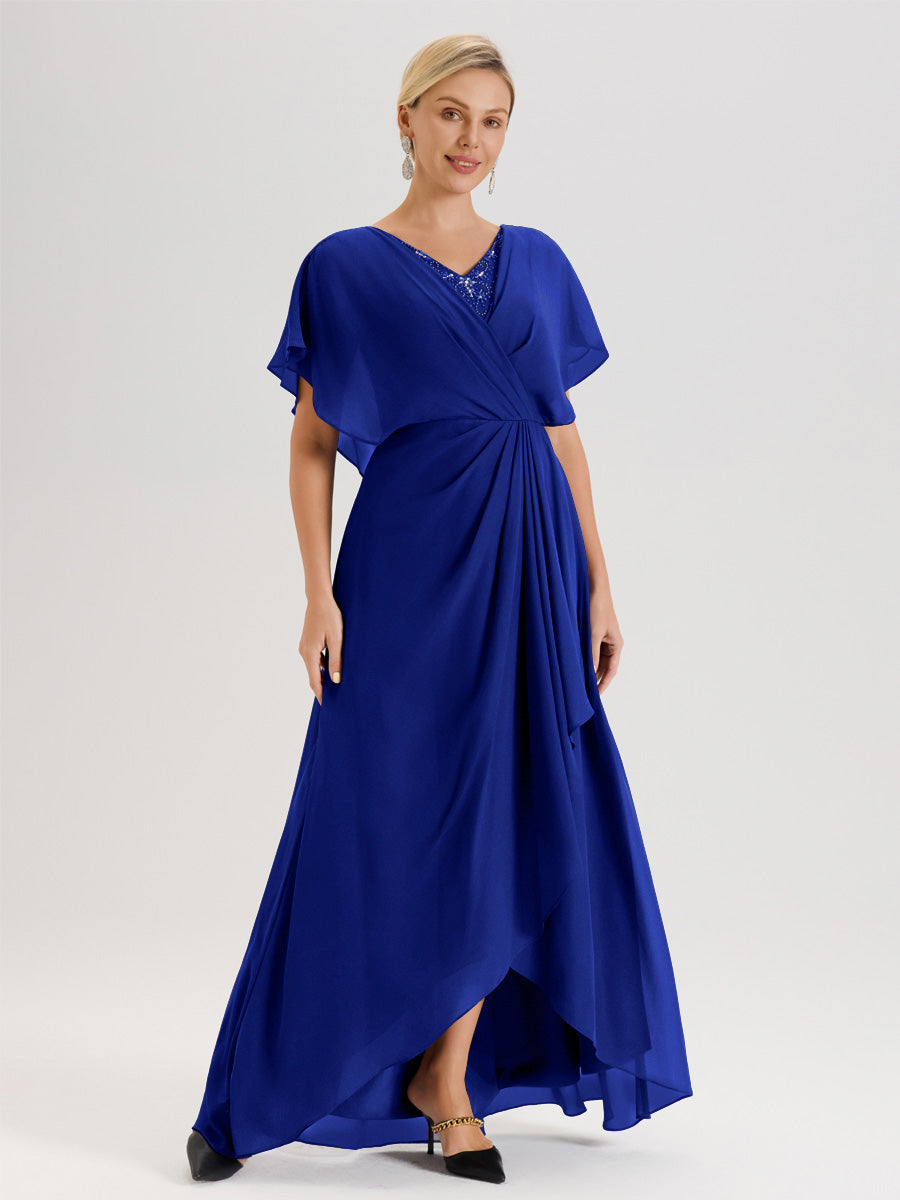 Royal_Blue