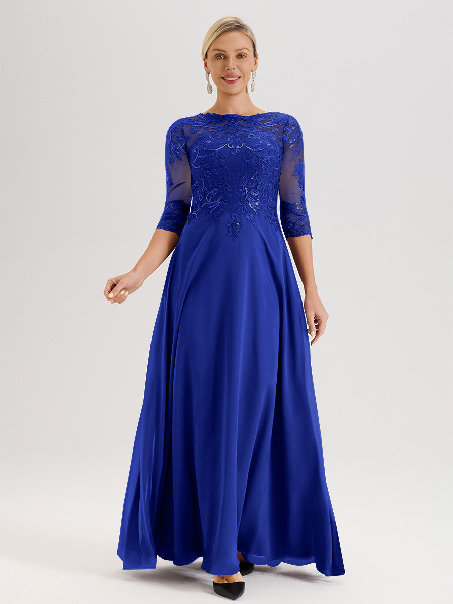 Royal_Blue