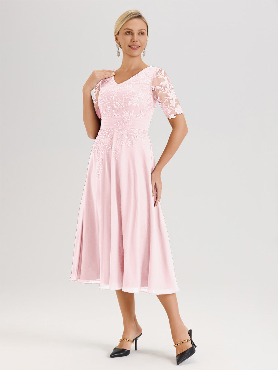 Blushing_Pink