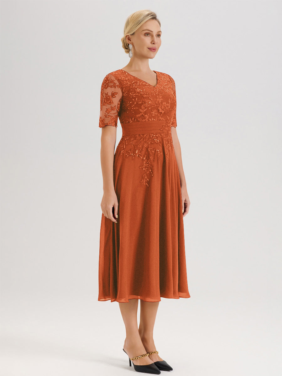 Burnt_Orange