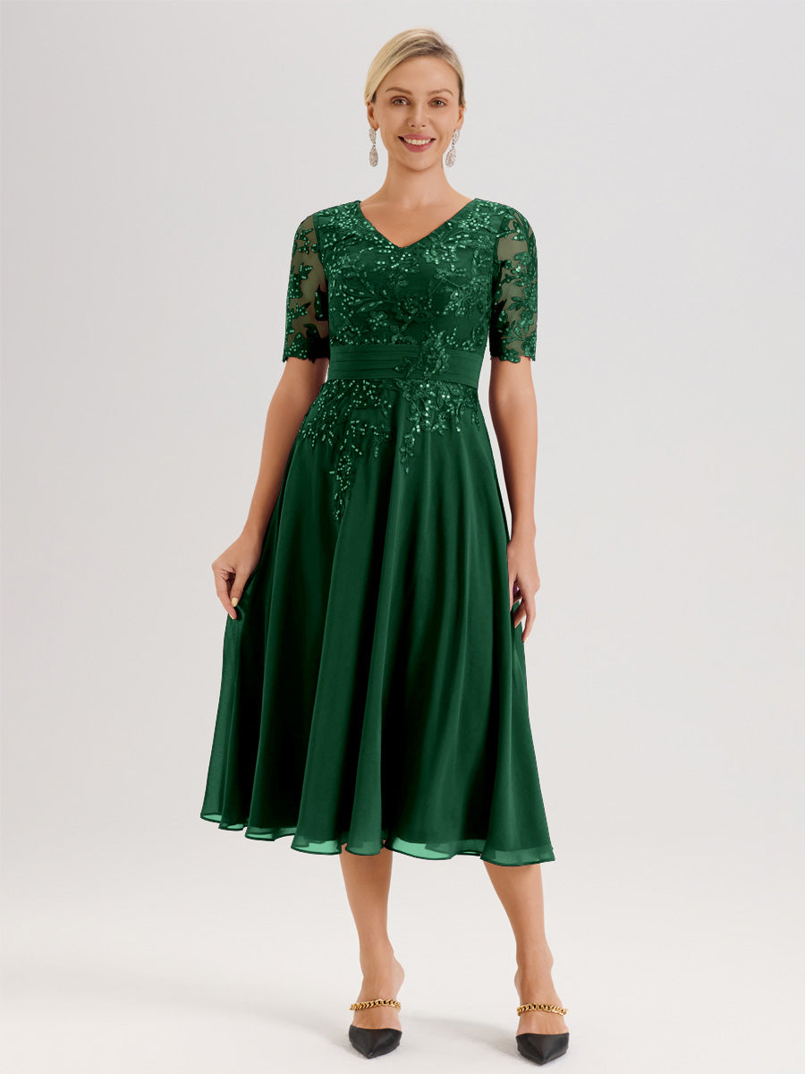 Dark_Green