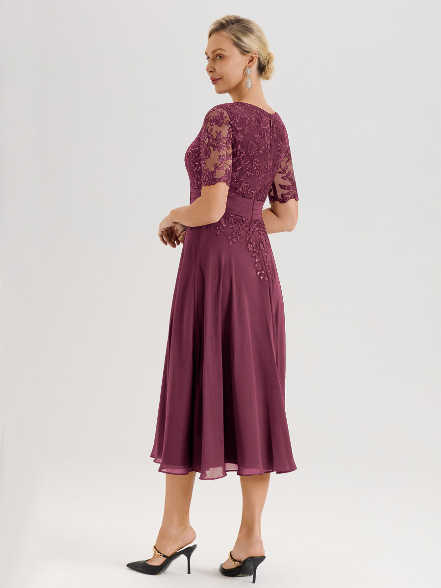 Mulberry