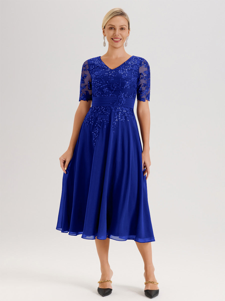 Royal_Blue