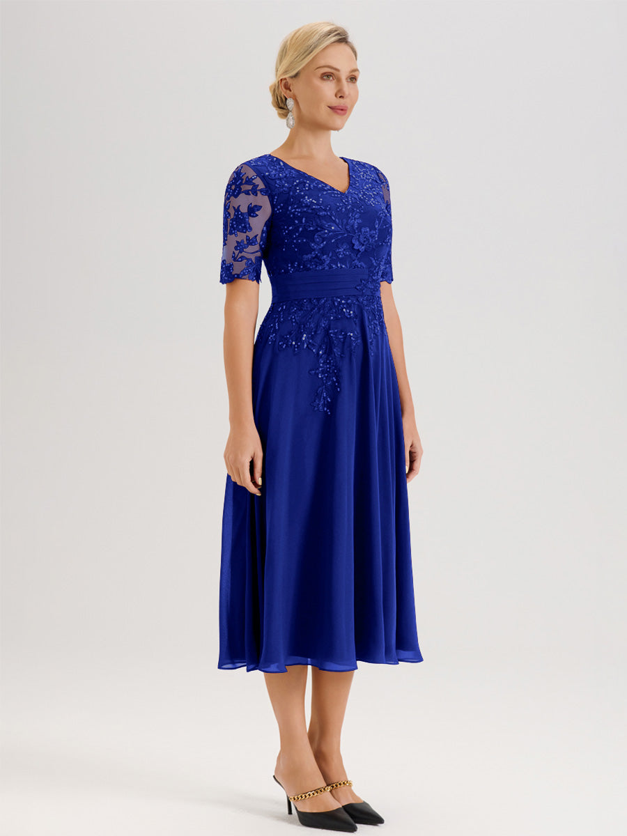 Royal_Blue