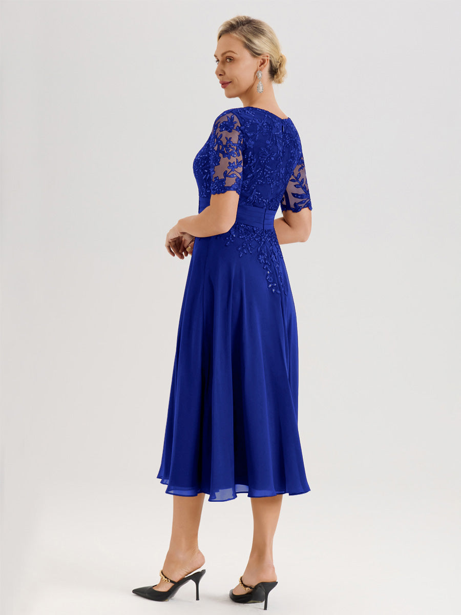 Royal_Blue