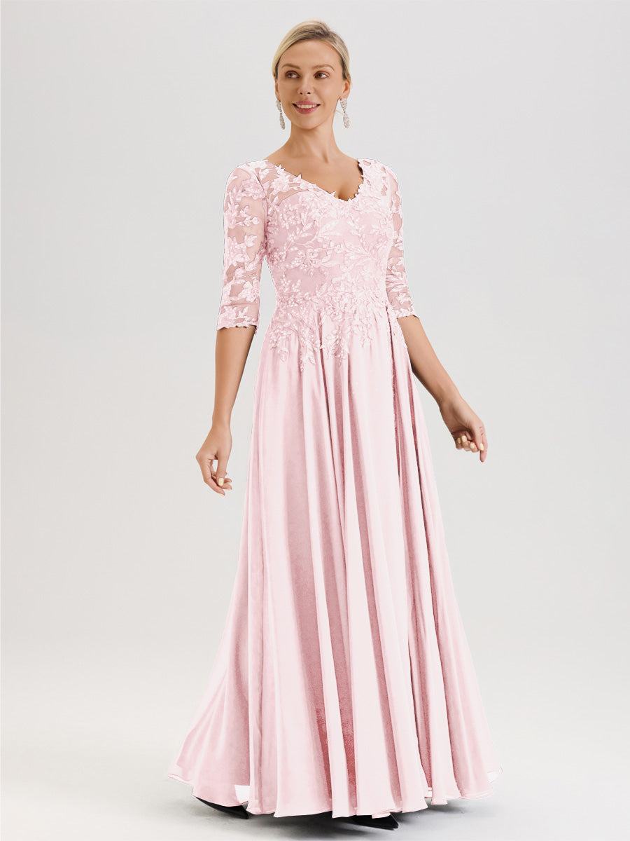 Blushing_Pink