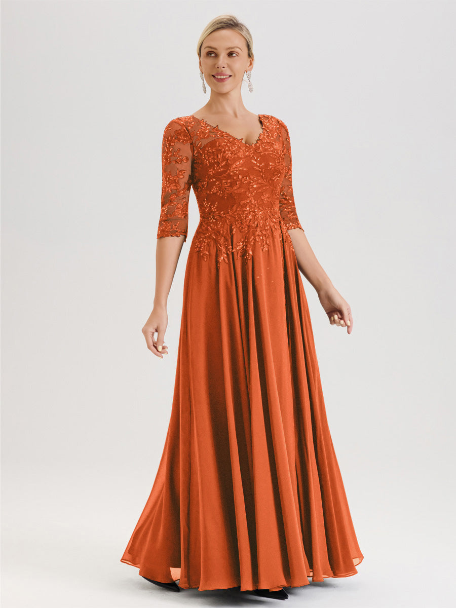 Burnt_Orange