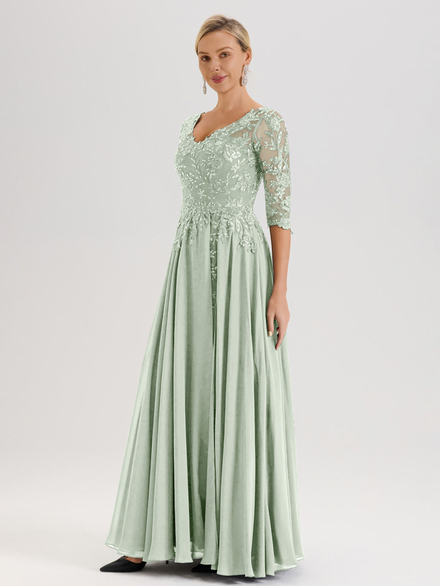 Celadon