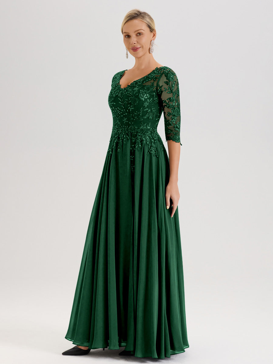 Dark_Green