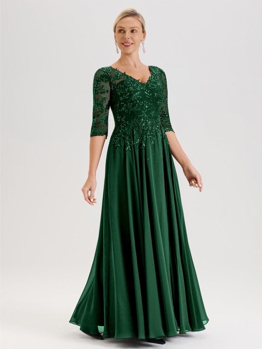 Dark_Green