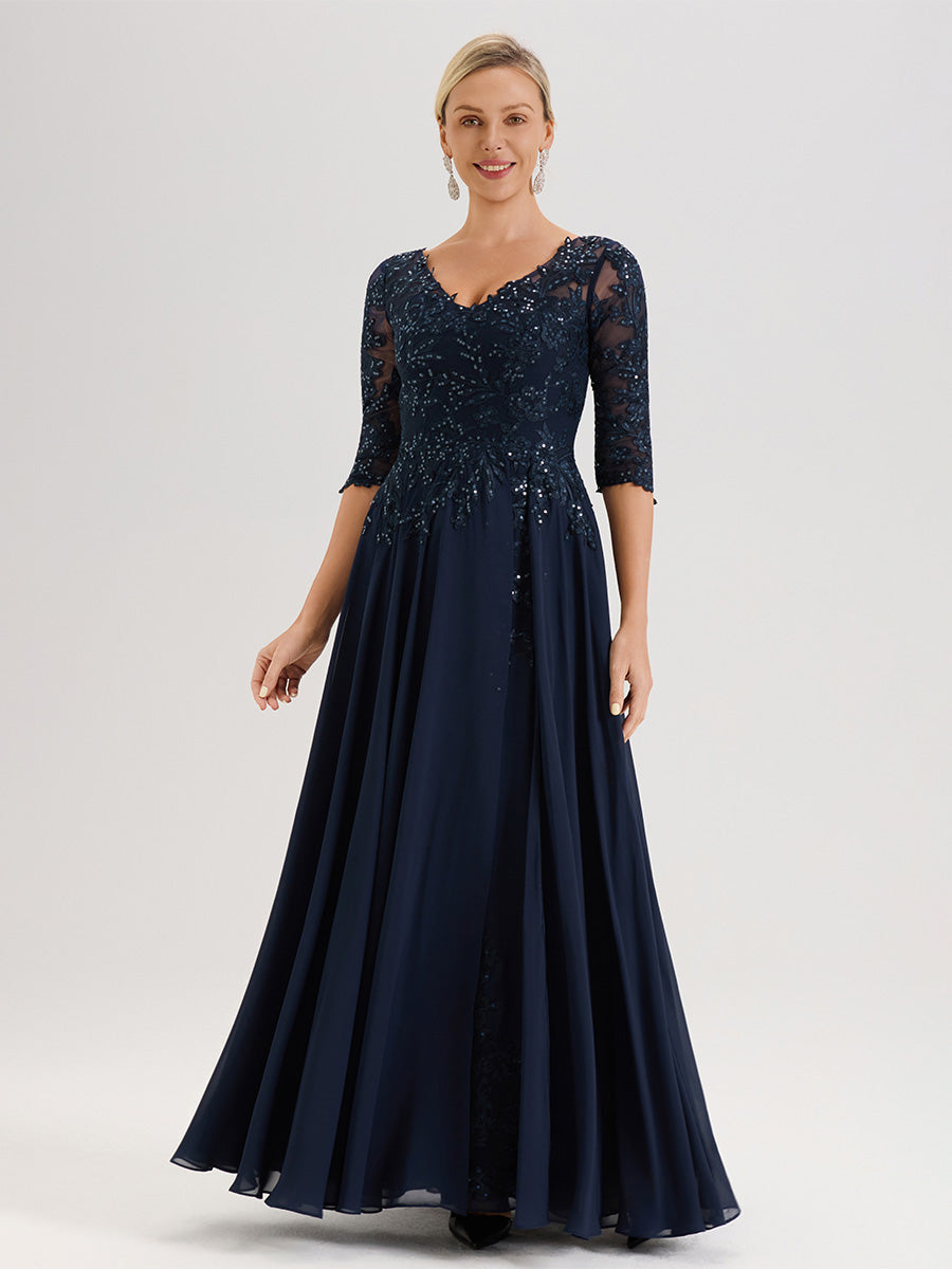 Dark_Navy
