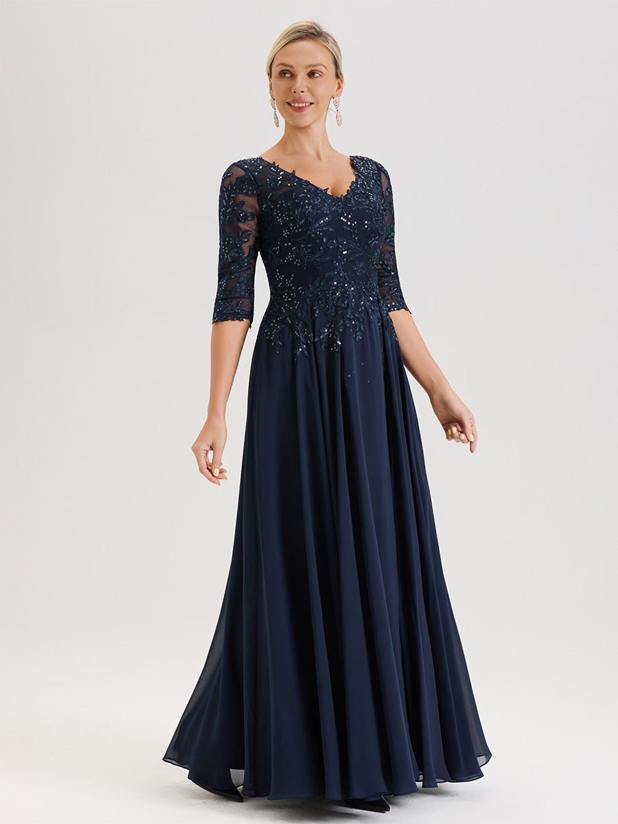 Dark_Navy