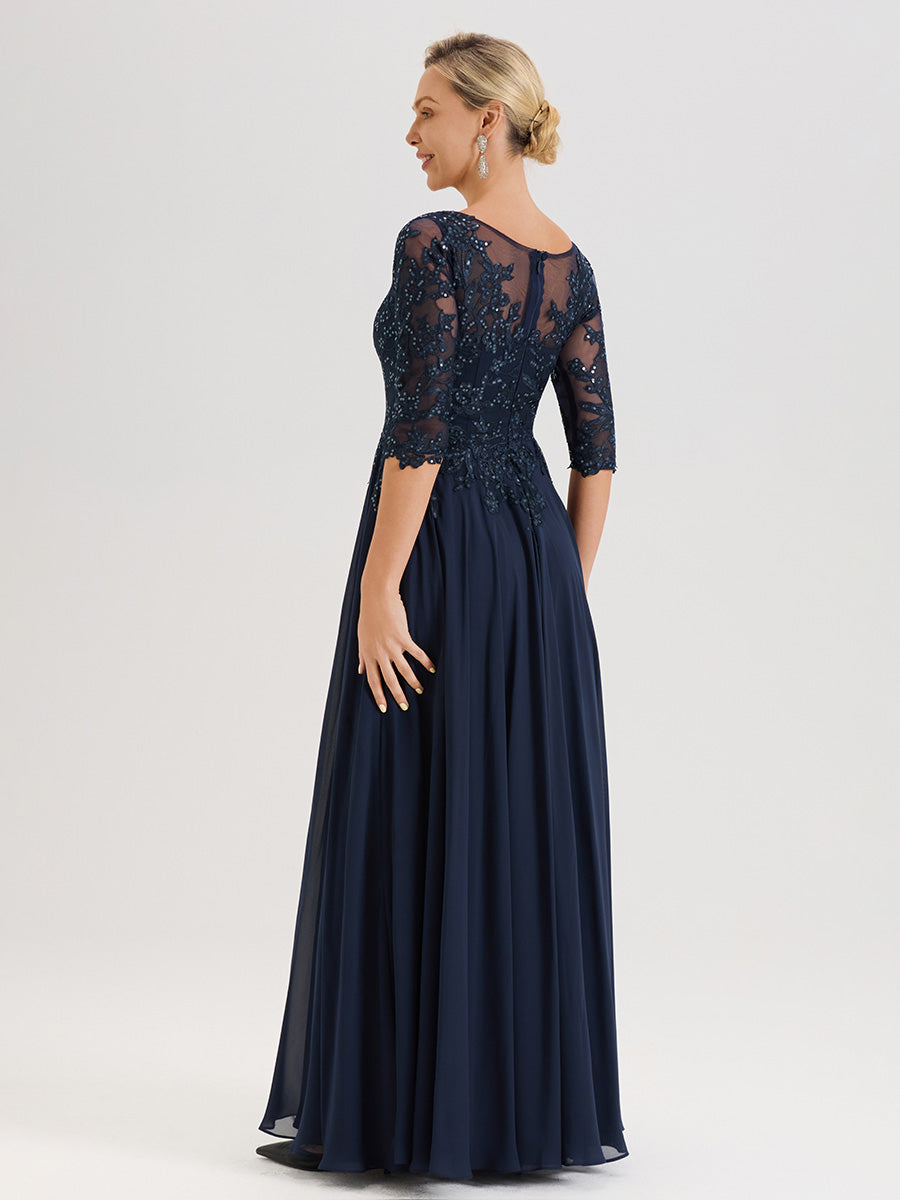 Dark_Navy