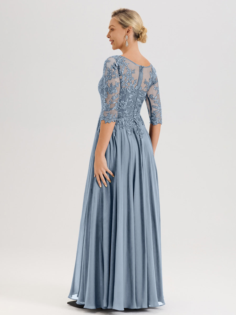 Dusty_Blue