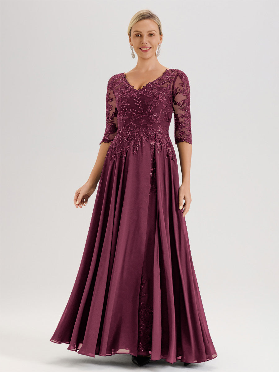 Mulberry